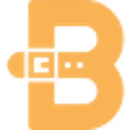 Belt Finance